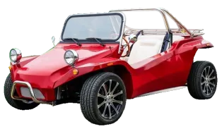 Buggy Car Request Rent4All